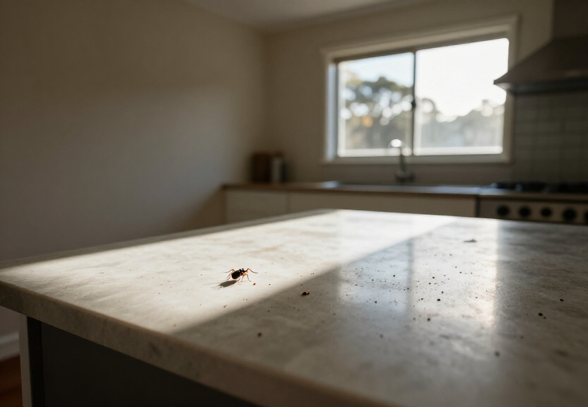 Pest Control in Appin Homes